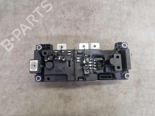 Used Electronic sensor CUPRA BORN (K11) 58 (204 hp) 29627411