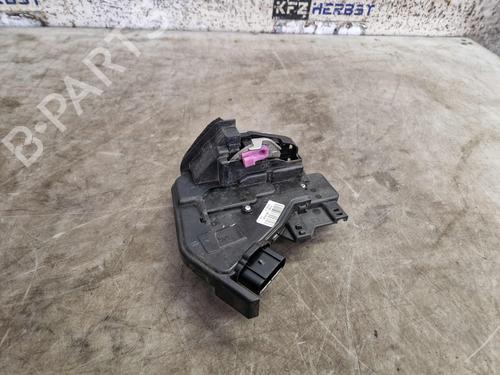 rear-left-lock-kia-rio-iv-yb-sc-fb-2017-34369454 main image