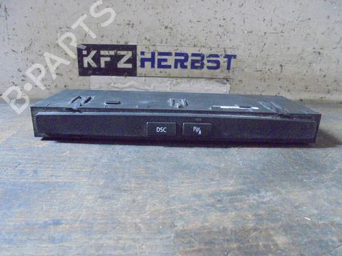 Used Switch BMW 5 (E60) 525 i (192 hp) 13068533