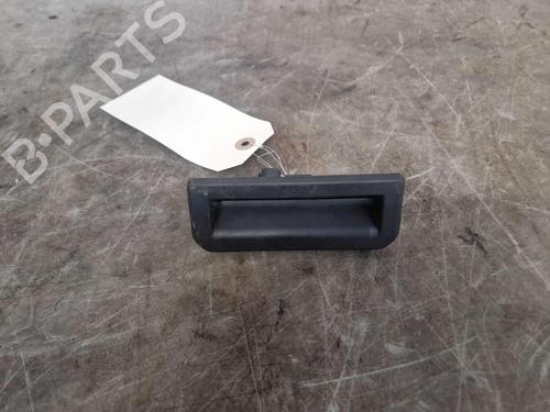 Used Switch Switch 37026040 37026040