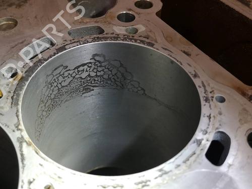 Other BMW 4 Coupe (F32, F82) M4 | BP13070675O1 