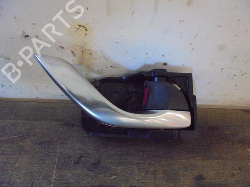 Rear right interior door handle MAZDA 6 Estate (GJ, GL) 2.2 D (150 hp) 16454853