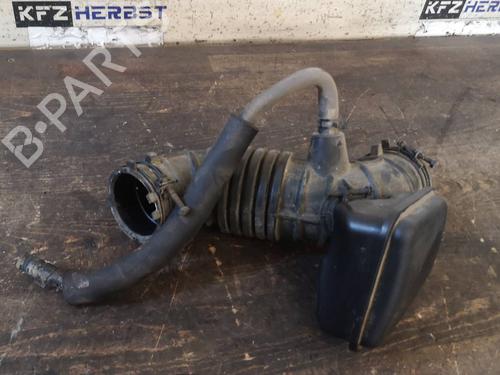 Used Pipe KIA SPORTAGE III (SL) 1.6 GDI (135 hp) 13063748