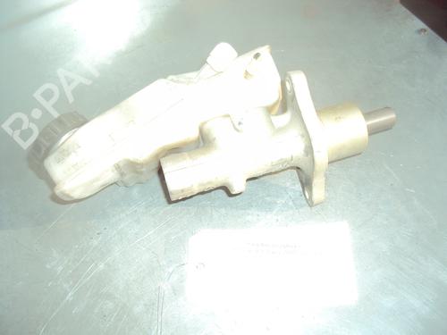 Hovedbremsecylinder FORD FOCUS II (DA_, HCP, DP) 1.6 TDCi (90 hp) 13431266