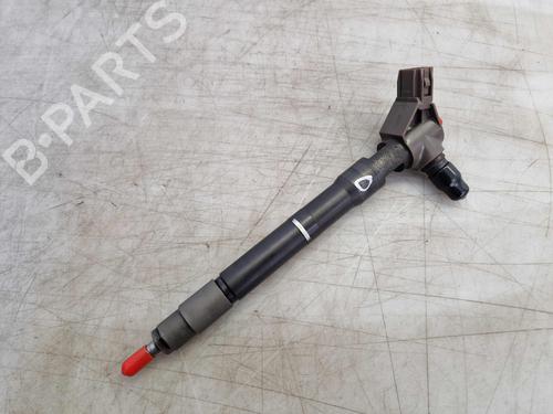Used Injector MAZDA 6 Estate (GJ, GL) 2.2 D (150 hp) 26201835