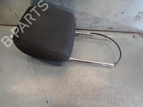 Used Headrest KIA CEE'D SW (ED) 1.6 (126 hp) 19944987