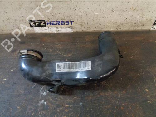 Used Pipe OPEL ASTRA J (P10) 1.7 CDTI (68) (125 hp) 13435444