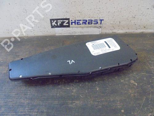 Venstre sete kollisjonspute RENAULT SCÉNIC III (JZ0/1_) 1.5 dCi (110 hp) 12888159