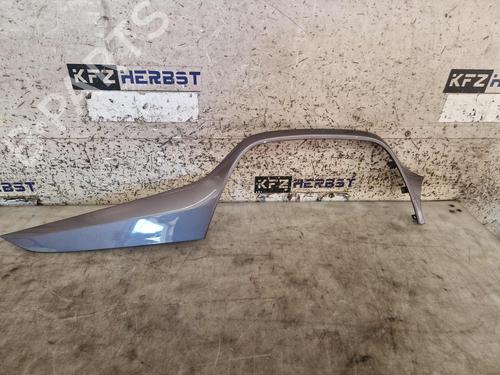 Used Other OPEL CROSSLAND X / CROSSLAND (P17, P2QO) 1.2 (75) (110 hp) 32863078