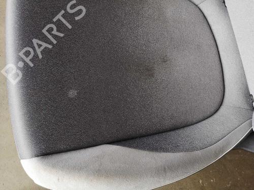Right front seat VW ID.3 (E11, E12) Pro S | BP22278040C16 