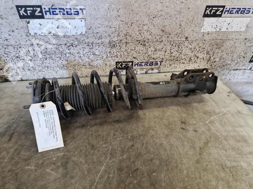 Used Other Other FORD PUMA (J2K, CF7) 1.0 EcoBoost (125 hp) 34721562 34721562