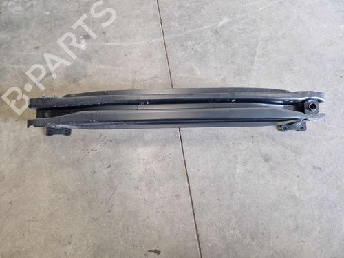 rear-bumper-reinforcement-vw-polo-vi-aw1-bz1-ae1-2017-36560512 main image