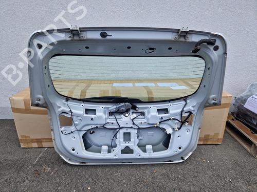 Tailgate HYUNDAI ix20 (JC) 1.4 | BP28277933C6 