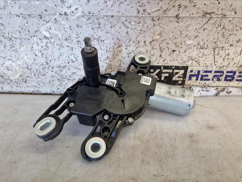 Viskermotor bagrude VW PASSAT B8 Variant (3G5, CB5) 1.4 GTE Hybrid | BP26725287M102 