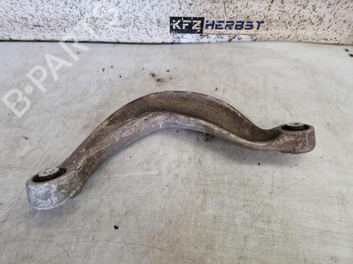 Left rear suspension arm AUDI A6 C7 Avant (4G5, 4GD) 2.0 TFSI | BP27092496M14 