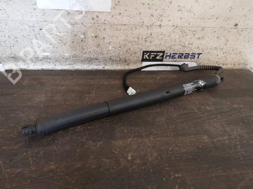 Used Tailgate lift support BMW X5 (F15, F85) xDrive 30 d (258 hp) 13065494