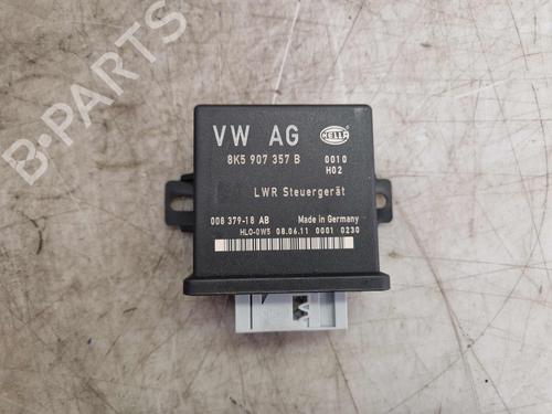 Used Control unit AUDI A5 Sportback (8TA) 2.0 TDI (170 hp) 29823984