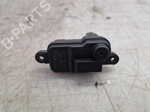 Fuel door actuator SEAT LEON Sportstourer (KL8, KLD) 1.5 TSI | BP29588028E18 