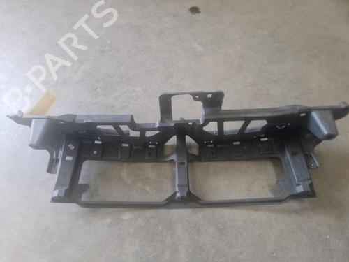 Other CITROËN GRAND C4 SPACETOURER (3A_, 3E_) 1.5 BlueHDi 130 | BP29527623O1