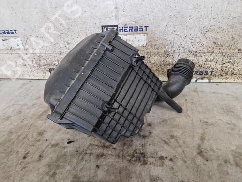 Air filter box RENAULT TRAFIC III Van (FG_) 1.6 dCi 95 (FGMJ, FGMR) | BP39406118M87 - Image 2