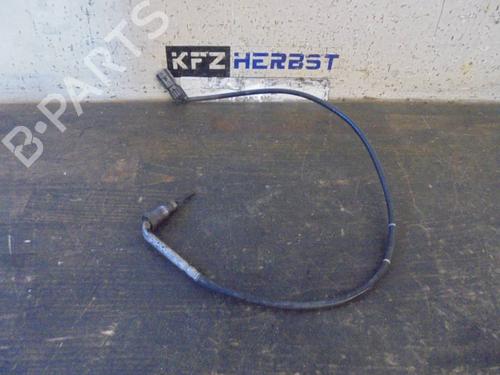 Used Electronic sensor RENAULT TALISMAN Grandtour (KP_) 1.6 dCi 130 (130 hp) 13442207