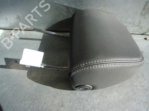Used Headrest OPEL ZAFIRA / ZAFIRA FAMILY B (A05) 1.9 CDTI (M75) (120 hp) 13066053