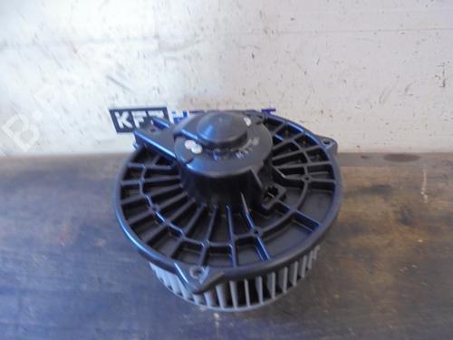 Electronic module SUZUKI LIANA Hatchback 1.4 DDiS | BP12885616M83 
