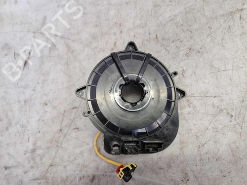 Squib airbag FIAT TIPO Hatchback (356_, 357_) 1.6 D (356HXG1B, 356HXG11) | BP29446968C102 