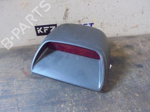 Third brake light SUBARU IMPREZA Saloon (GD) 2.0 i R AWD (GD9) (160 hp) 12866902