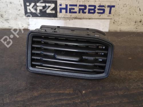 Air vent VW CADDY IV Box Body/MPV (SAA, SAH) 2.0 TDI (102 hp) 12874448