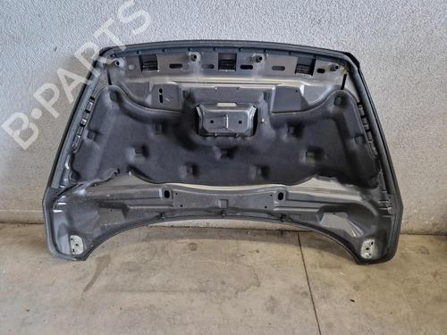 Motorhjelm FORD KUGA II (DM2) 1.5 TDCi | BP37796979C1 - Image 4