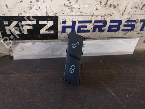 Used Switch MERCEDES-BENZ CLS Shooting Brake (X218) CLS 350 CDI / d 4-matic (218.993) (265 hp) 30854810