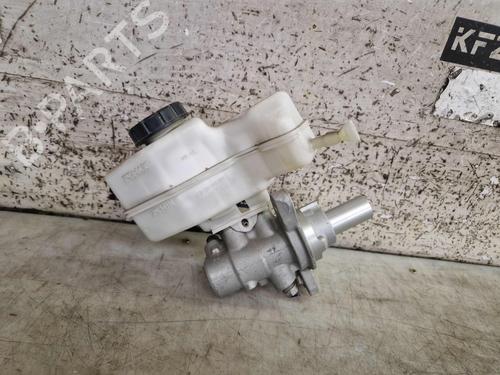 hovedbremsecylinder-vw-passat-b8-variant-3g5-cb5-2014-35942495 main image