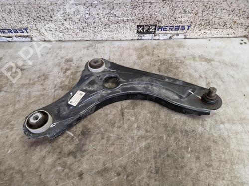 Used Other Other DACIA SANDERO III 1.0 TCe 110 (110 hp) 31640483 31640483