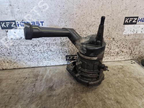 Used Steering pump Steering pump 38535114 38535114