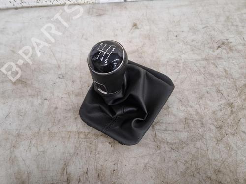 BP30697278O1 main image