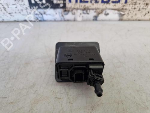 Elektronisk sensor CUPRA BORN (K11) 77 e-boost | BP28162113M84 