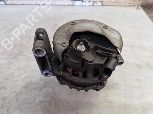 Alternator FORD RANGER (TKE) 2.2 TDCi | BP27502325M7 