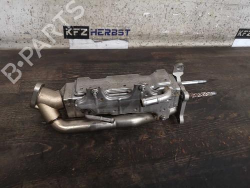 EGR-Ventil HONDA CR-V III (RE_) 2.2 i-DTEC 4WD (RE6) (150 hp) 24135416