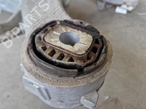Rear axle BMW 7 (G11, G12) 740 e, Le | BP29527599M2 