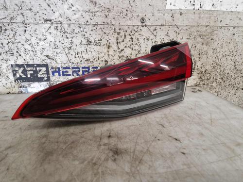 BP32360450C35 main image