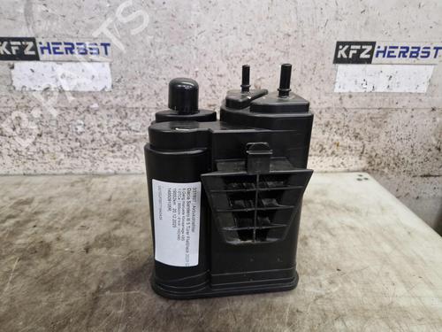 Outra DACIA SANDERO III 1.0 TCe 110 (110 hp) 31948730