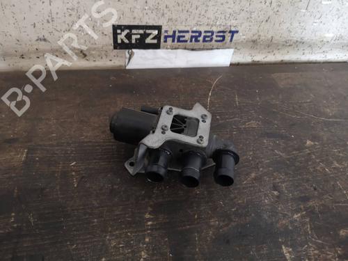 Used Electronic sensor BMW 5 Touring (F11) 530 d (258 hp) 13065178