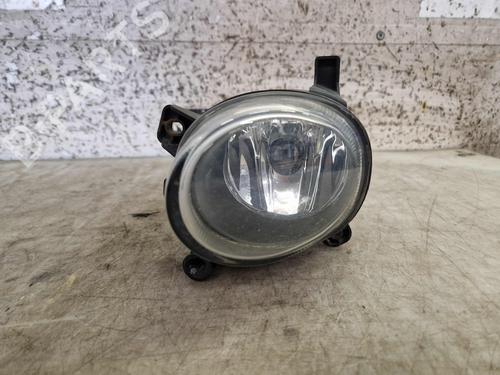 Used Left front fog light AUDI A5 Sportback (8TA) 2.0 TDI (170 hp) 29824001