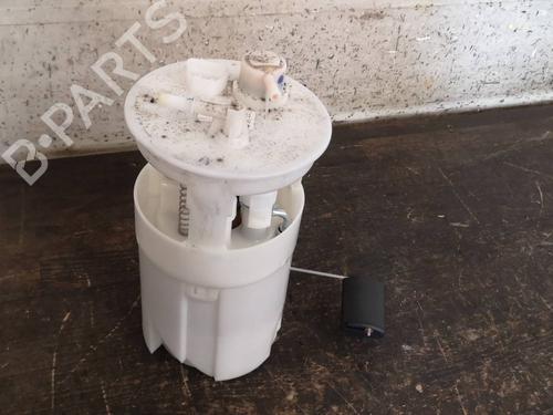 Drivstoffpumpe KIA PICANTO II (TA) 1.0 (69 hp) 12877640