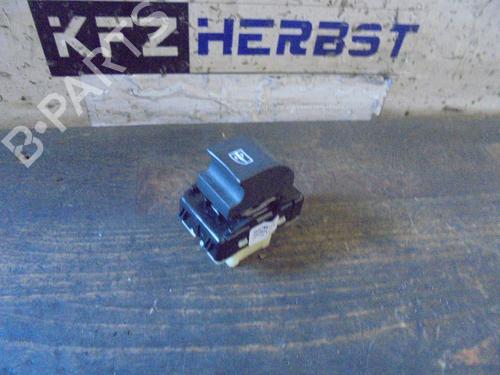 Switch RENAULT CLIO IV (BH_) 1.2 16V | BP12888289I30 