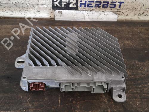 Used Speaker OPEL INSIGNIA A Sports Tourer (G09) 2.0 CDTI (35) (170 hp) 22286869