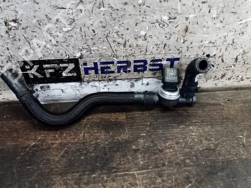Used Electronic sensor CUPRA FORMENTOR (KM7, KMP) 2.0 TDI 4Drive (150 hp) 22691049