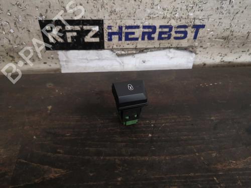 Used Switch PEUGEOT 2008 I (CU_) 1.2 VTi (82 hp) 33121816