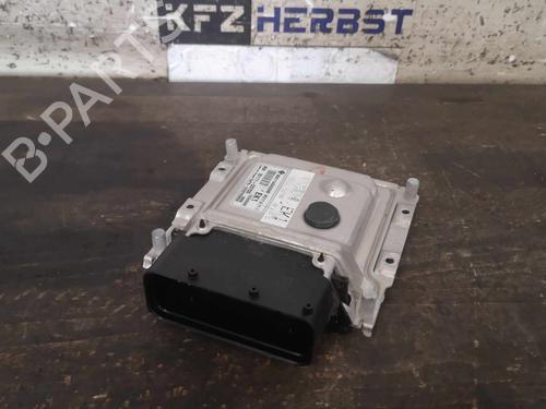 Used Engine control unit (ECU) HYUNDAI i20 I (PB, PBT) 1.2 (86 hp) 22282600